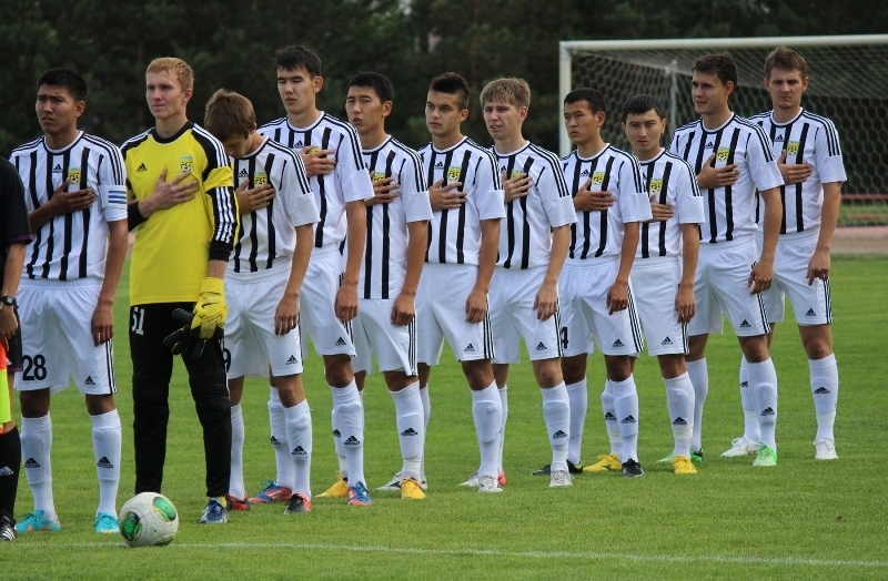 Тобол (футбольный клуб, курган). Тобол футбольный клуб. Фк тобол курган эмблема. Сайт футбольного клуба тобол костанай. Тобол футбольный клуб.