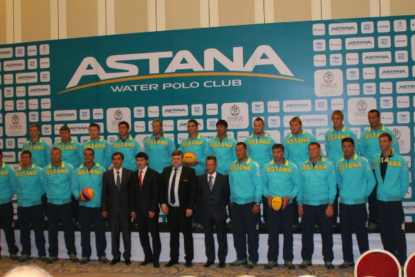 Итоги подведены, задачи поставлены