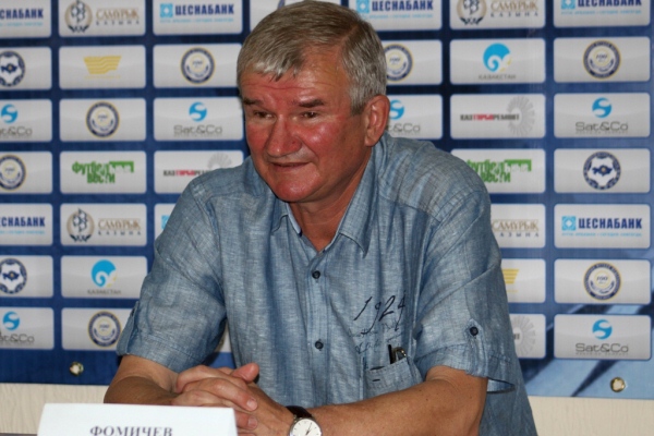 Что на сердце, лицо не утаит?..