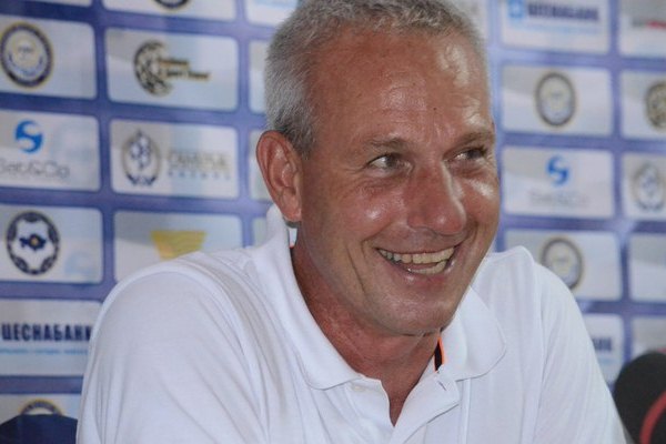 Что на сердце, лицо не утаит?..