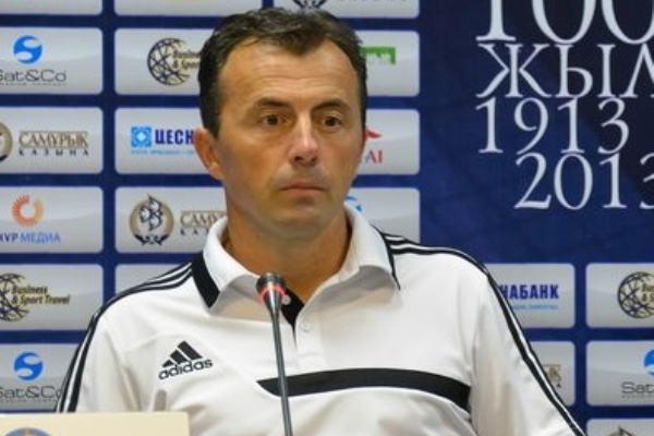 Что на сердце, лицо не утаит?..