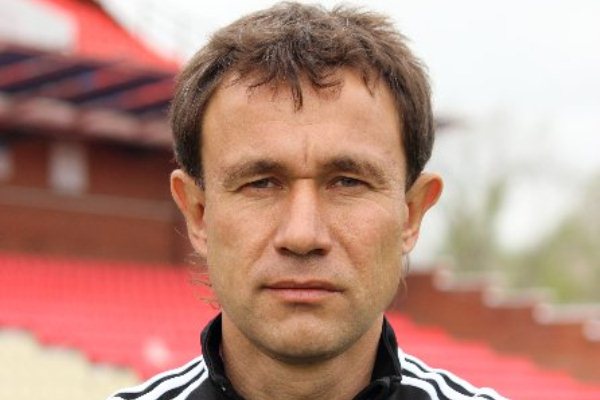 Что на сердце, лицо не утаит?..