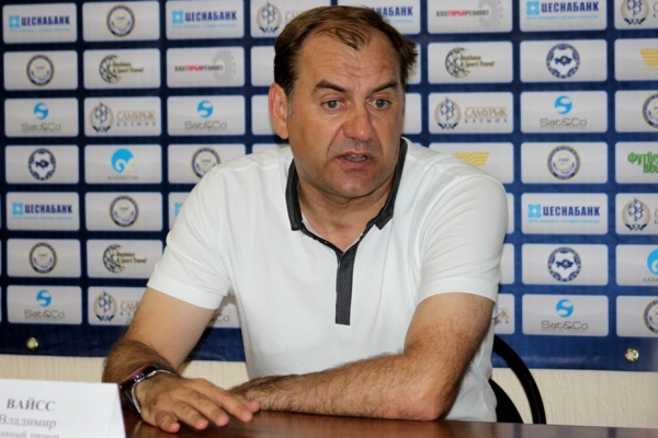 Что на сердце, лицо не утаит?..