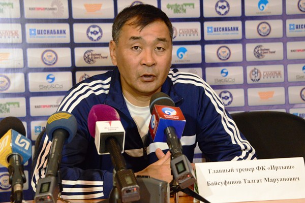 Что на сердце, лицо не утаит?..