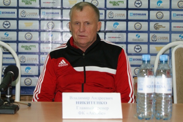 Что на сердце, лицо не утаит?..