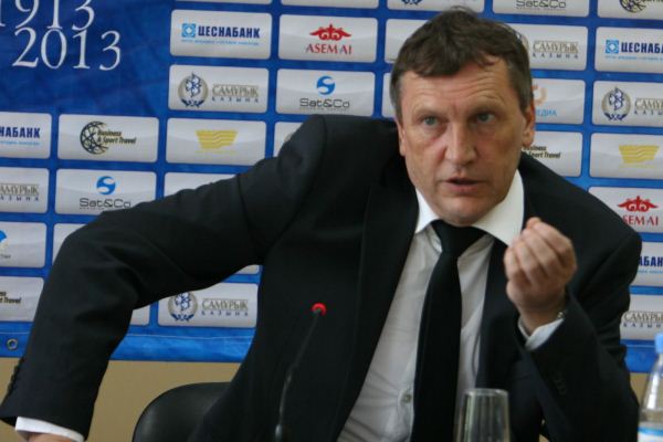 Что на сердце, лицо не утаит?..