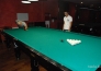 В Актау прошел турнир по бильярду среди тех, кому за 40