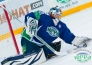 Фоторепортаж матча КХЛ «Югра» — «Барыс» 2:6