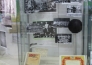 Экспозиция на тему — 100 лет казахстанскому футболу 