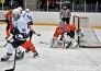Фоторепортаж с матча ВХЛ «Ермак» — «Казцинк-Торпедо» 3:4