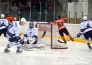 Фоторепортаж с матча ВХЛ «Ермак» — «Казцинк-Торпедо» 3:4