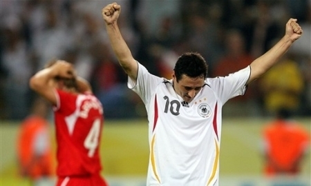 Звезды — рядом