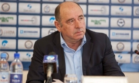 Ответ Михаила Гурмана Василию Уткину