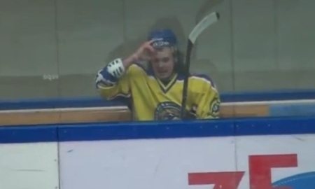 Видеообзор матча чемпионата РК «Иртыш» — «Алматы» 4:1