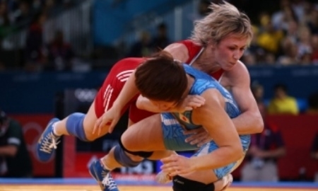 Гюзель Манюрова: «Я не использовала свой шанс»