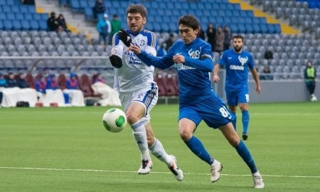 Ясен красен?