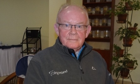 Джек Ватсон: «У казахстанского велоспорта большое будущее»