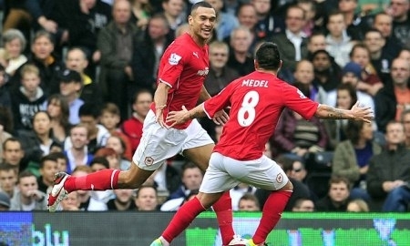 Новым менеджером «Кардиффа» назначен 23-летний казахстанец