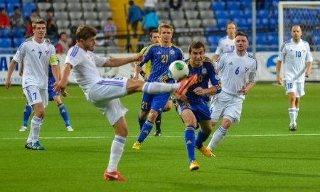 Островное сознание