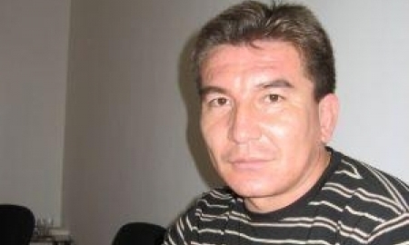 Болат Есмагамбетов: «Прошли сезон крейсерским ходом»