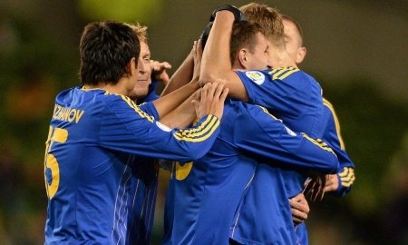 Не той дорогой...