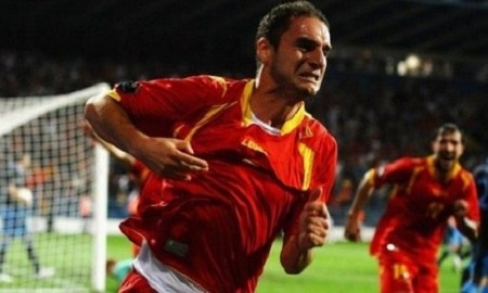 <strong>Делибашич и Новакович подписали контракты с «Тоболом»</strong>