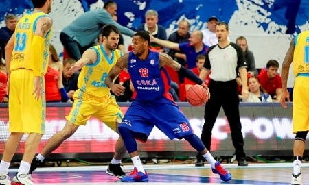 Три четверти счастья