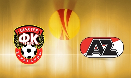 Звонок Адвокаату