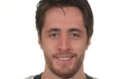 «Сарыарка» ведет переговоры с канадским вратарем Тайлером Дином Планте