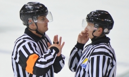 Фоторепортаж с матча чемпионата РК «Номад» — «Горняк» 1:7