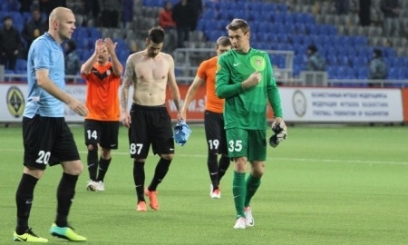 На голландском аукционе