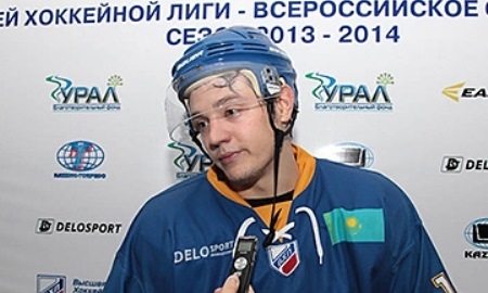 Сергей Чистяков: «Наша беда — не реализация моментов»