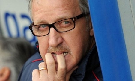 Who is мистер Дельнери?