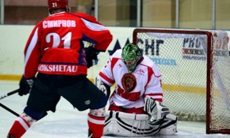 Листки хоккейного календаря. Неделя № 7. 21-27 октября. Поровну. По-братски