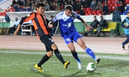 Громокипящий Кубок