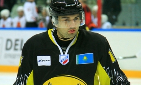 Максим Худяков: «Я уверен, мой звёздный час ещё настанет»