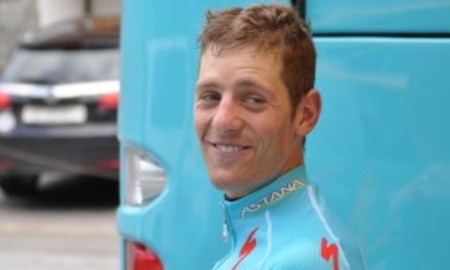 Кевин Зельдраерс: «На данный момент у меня нет контракта»