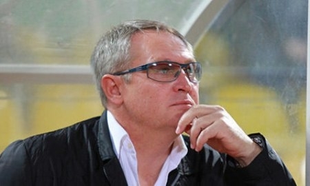 Мистер Парадокс