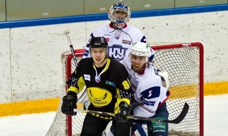 Денис Кузьмин: «Я всегда считал, что должен защищать...»