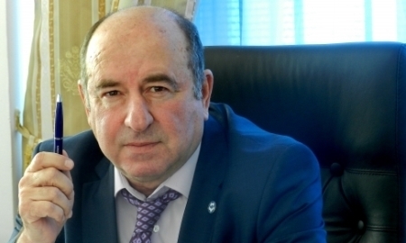 Михаил Гурман: «Снятие трех очков — самая минимальная норма, возможная в ситуации с «Иртышом»