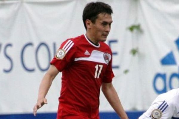 Незамеченные