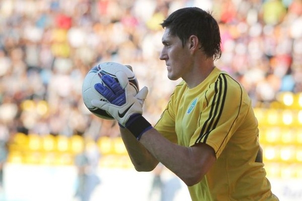 Незамеченные