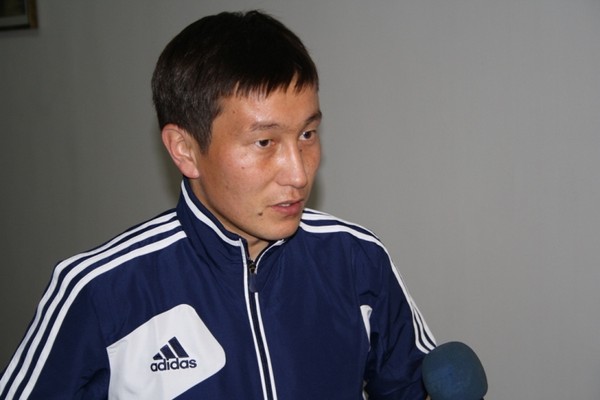 Незамеченные