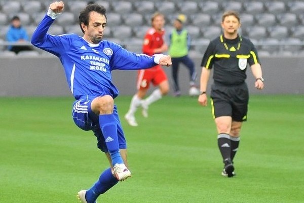 Незамеченные