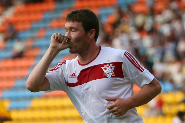 Незамеченные