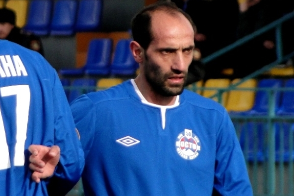 Незамеченные