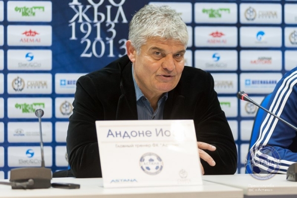 С «рулевым» из-за границы