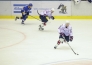 Фоторепортаж с матча ВХЛ «Казцинк-Торпедо» — «Кристалл» 3:2
