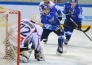 Фоторепортаж с матча МХЛ «Снежные Барсы» — «Тюменский Легион» 0:3