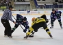 Фоторепортаж с матча ВХЛ «Кубань» — «Сарыарка» 4:5